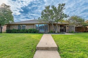 featured image of 3816 Grifbrick Drive