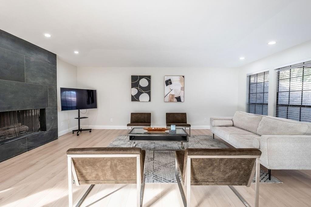 3816 Grifbrick Dr - Photo 6 of 28