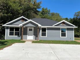 707 W Murray St - Photo 1 of 1