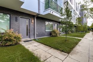 4640 Munger Ave #104 - Photo 1 of 1