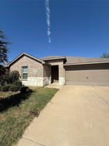 2125 Whispering Sage Blvd - Photo 1 of 1