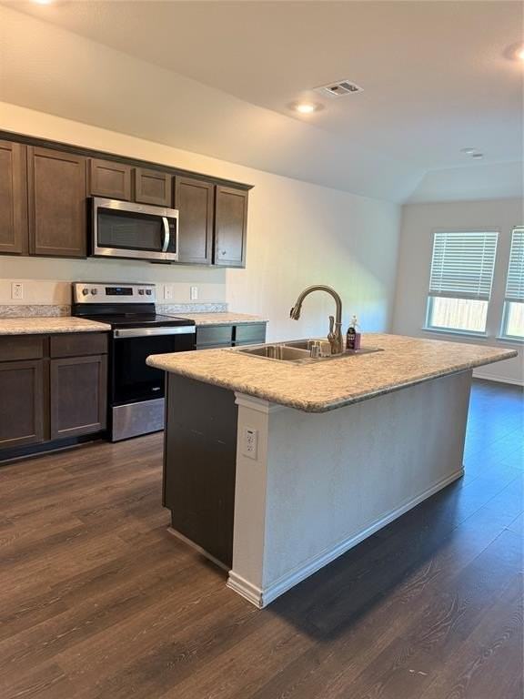 2125 Whispering Sage Blvd - Photo 3 of 9