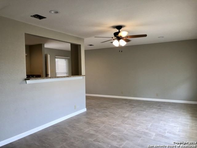 354 Trudell Dr - Photo 4 of 13