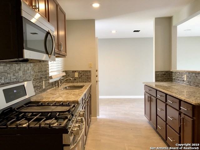 354 Trudell Dr - Photo 5 of 13