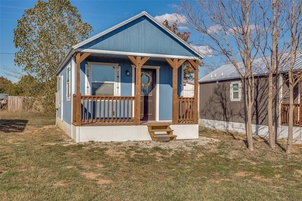 906 El Camino Real #4 - Photo 2 of 15