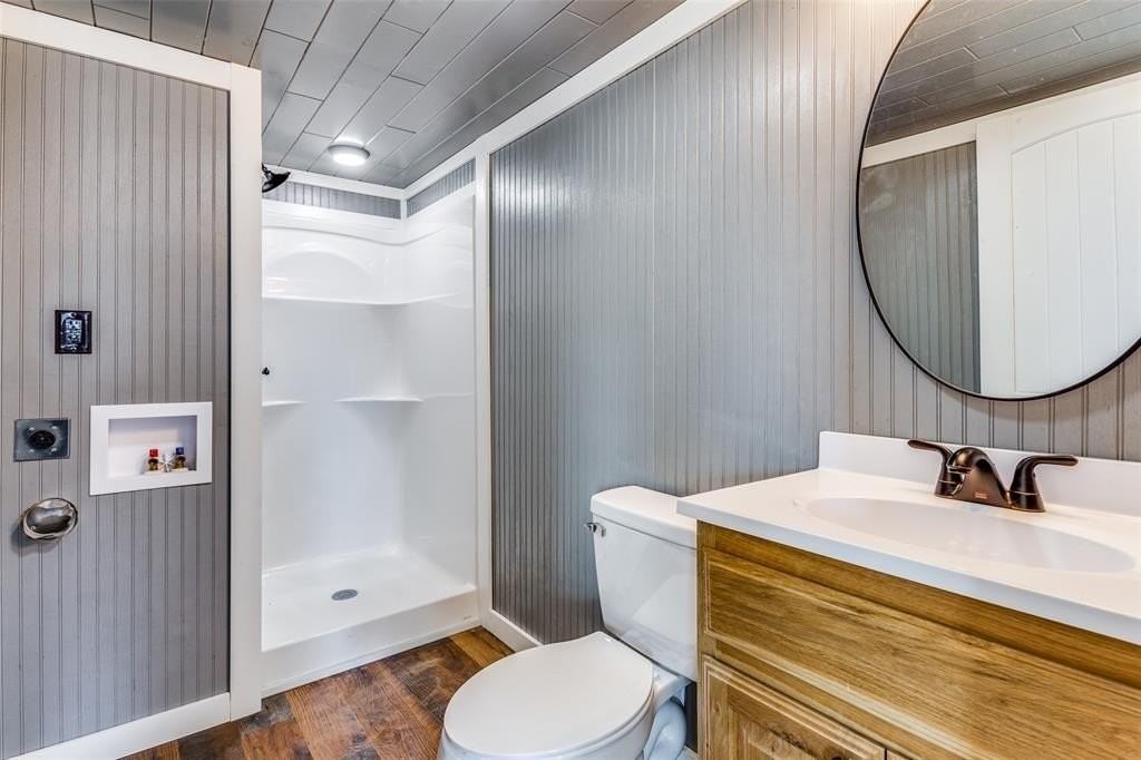 906 El Camino Real #4 - Photo 7 of 15