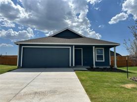 304 Hidden Meadows Dr - Photo 1 of 1