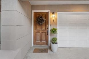 5702 Hudson St #6 - Photo 1 of 1