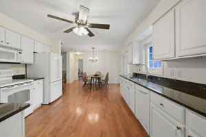 featured image of 5 Boyle Rd