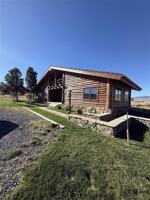 featured image of 1724 Southfork Rd