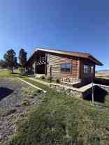 1724 Southfork Rd - Photo 1 of 1
