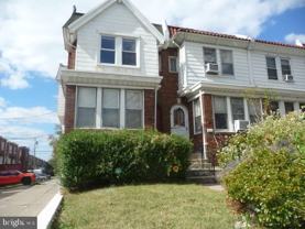 6216 N 3rd St - Photo 1 of 1
