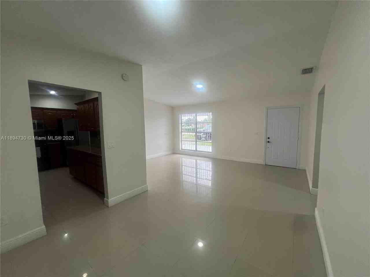 26121 Sw 130th Ave - Photo 2 of 27