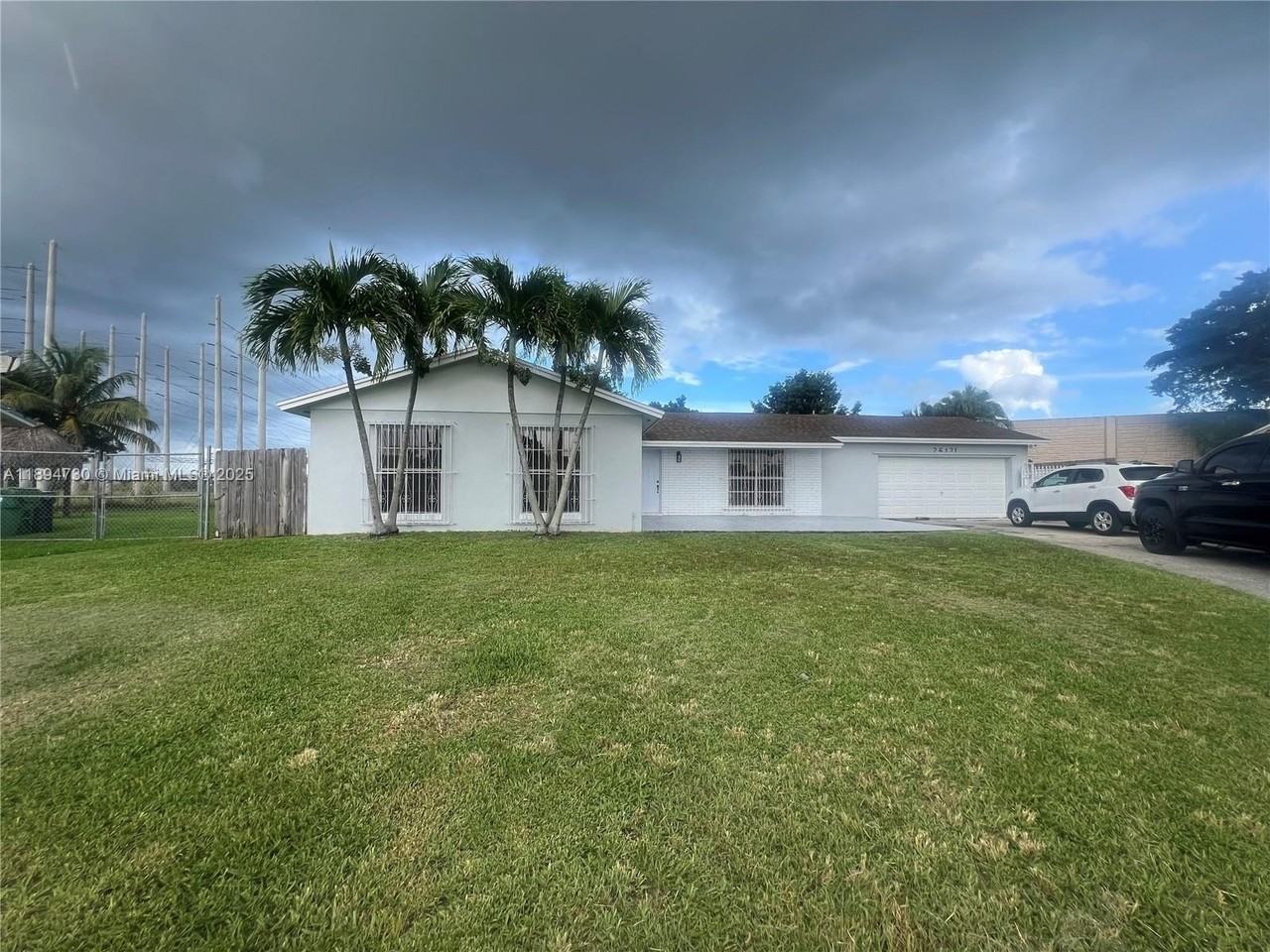 26121 Sw 130th Ave - Photo 5 of 27