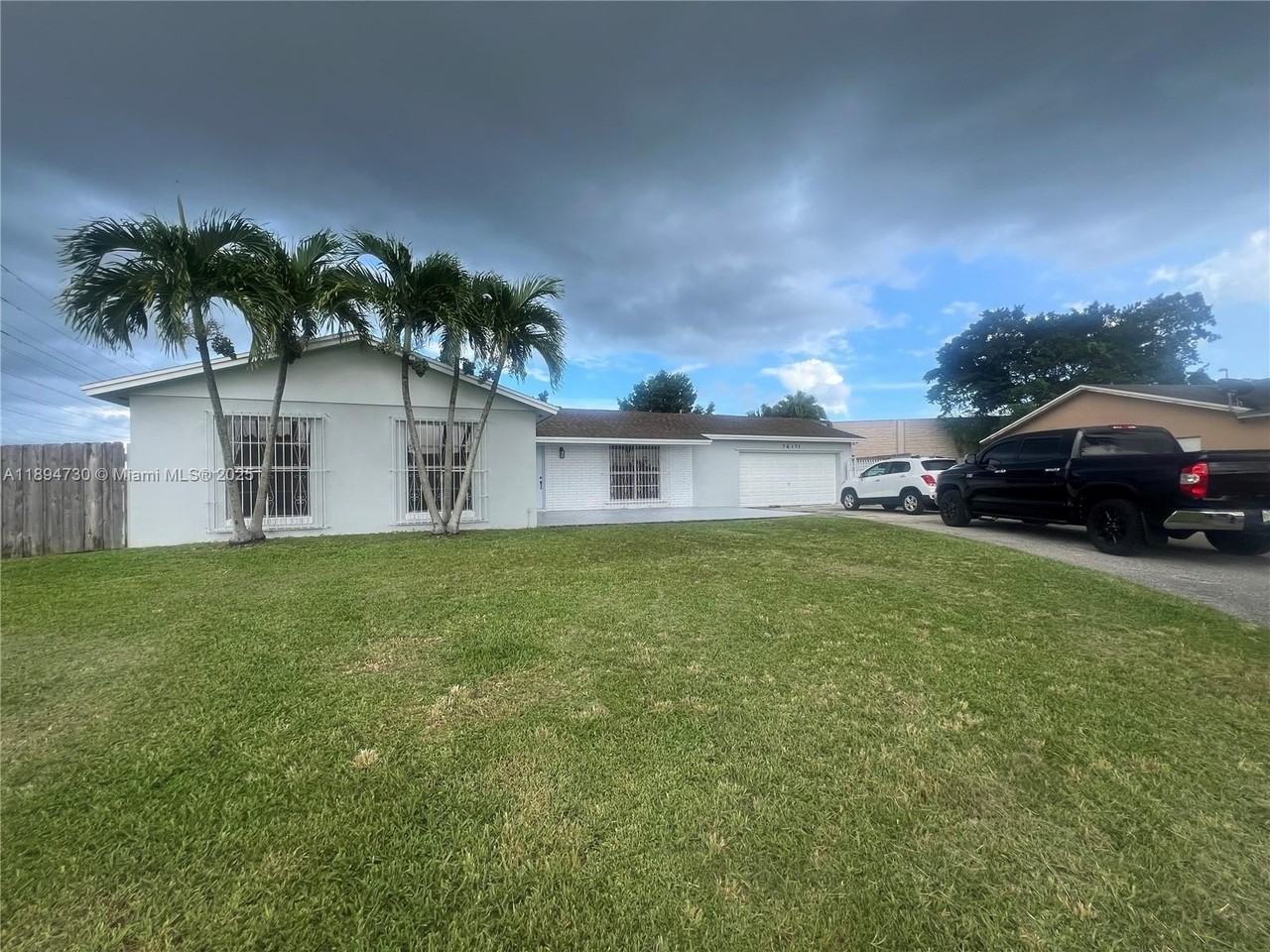 26121 Sw 130th Ave - Photo 7 of 27