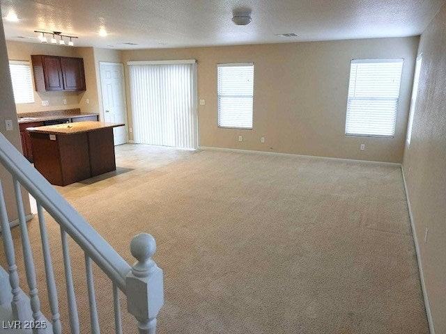 9541 Golden Scots Court - Photo 4 of 5