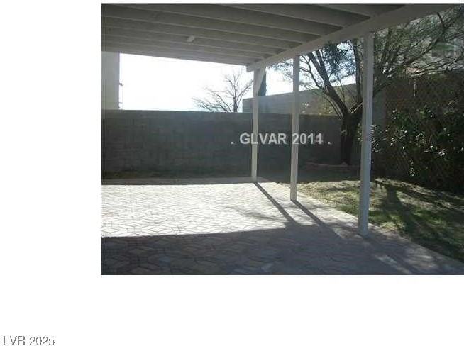 9541 Golden Scots Court - Photo 5 of 5