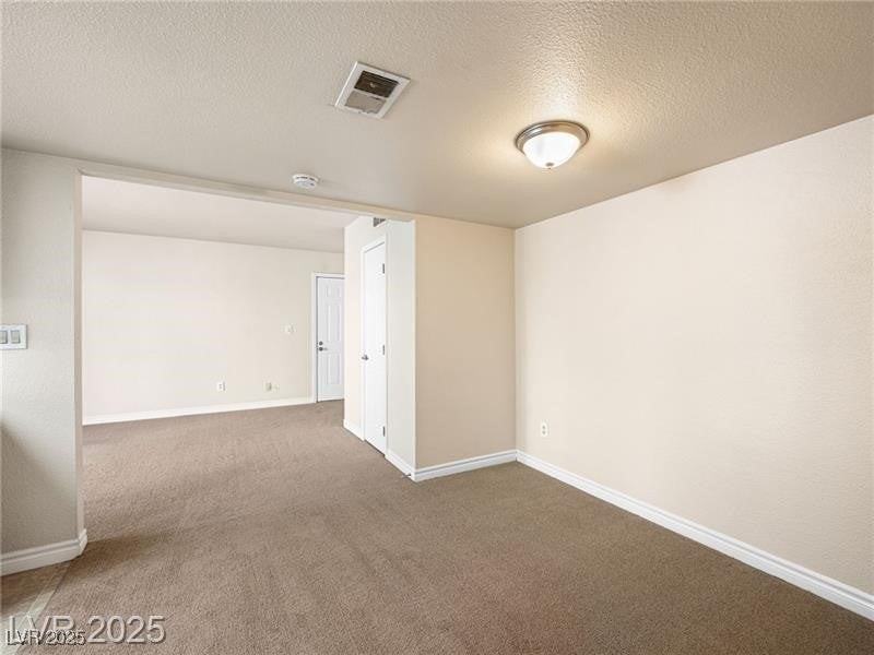 5314 River Glen Drive - Photo 3 of 18