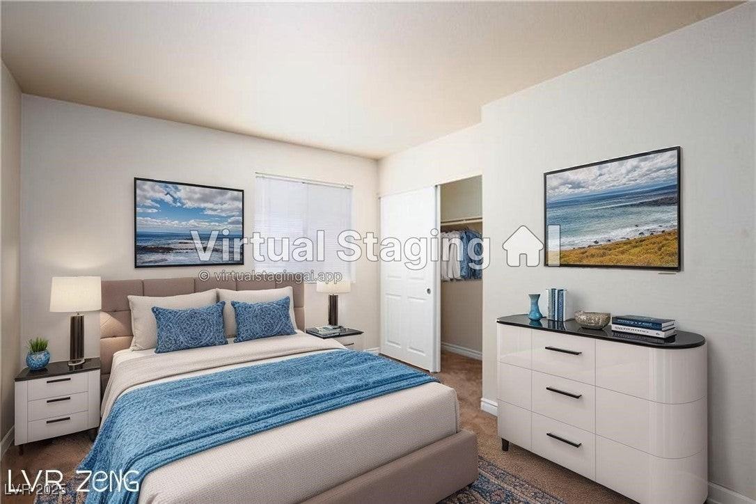 5314 River Glen Drive - Photo 7 of 18