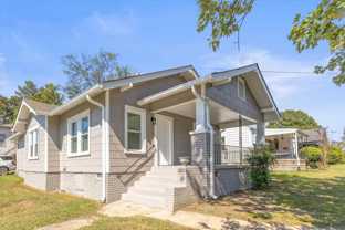 2719 13th Ave - Photo 1 of 1