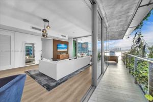 featured image of 1300 Monad Ter