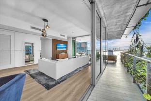 1300 Monad Ter - Photo 1 of 1