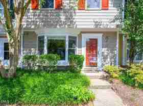 192 Saint Andrews Ln - Photo 1 of 1