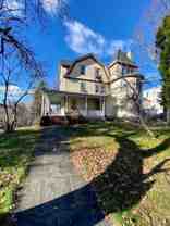 61 S Washington St #1E - Photo 1 of 1