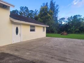 15664 North Rd ##A - Photo 1 of 1