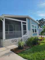 7037 Xander Ct - Photo 1 of 1