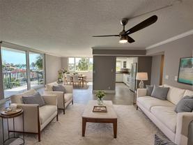 112 N Birch Rd - Photo 1 of 1