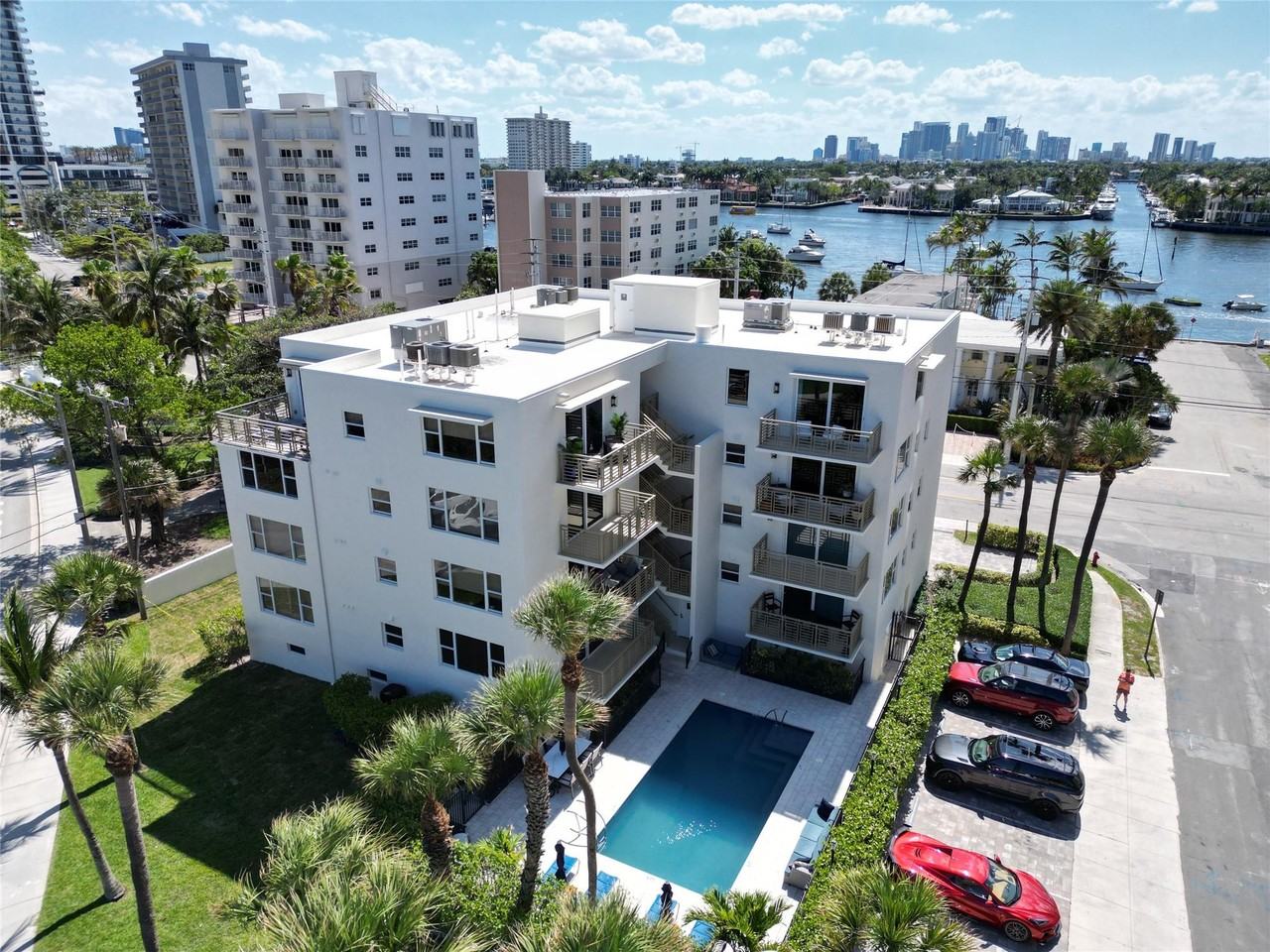 112 N Birch Rd - Photo 4 of 28