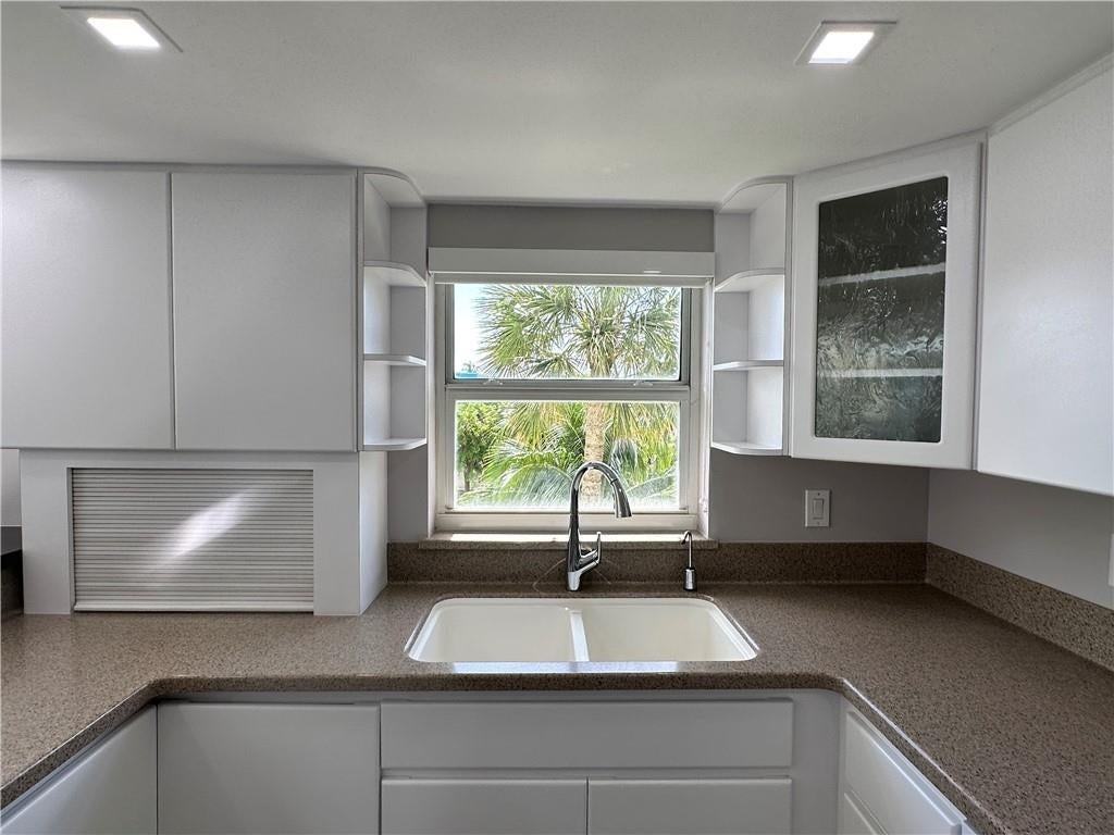 112 N Birch Rd - Photo 7 of 28