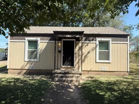 2744 Center Ave - Photo 1 of 1