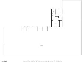 1300 Fulton St Apt 3 #Apt 3 - Photo 1 of 1