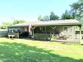 2400 S Kenser Rd - Photo 1 of 1