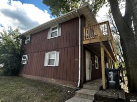 626 Market St #1 - Photo 1 of 1
