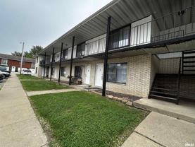 1902 Sheridan Rd #2 - Photo 1 of 1
