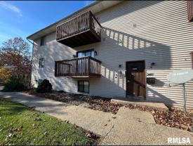 3417 W BASKIN RIDGE Court #8 - Photo 1 of 1