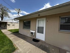 135 Shadoway Dr #C - Photo 1 of 1