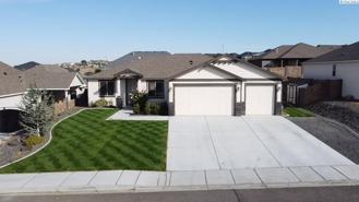 610 Athens Dr - Photo 1 of 1