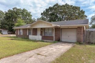 525 Quigley Rd - Photo 1 of 1