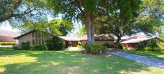 8874 Burning Tree Rd - Photo 1 of 1