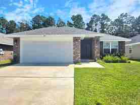 1813 Leigh Loop - Photo 1 of 1