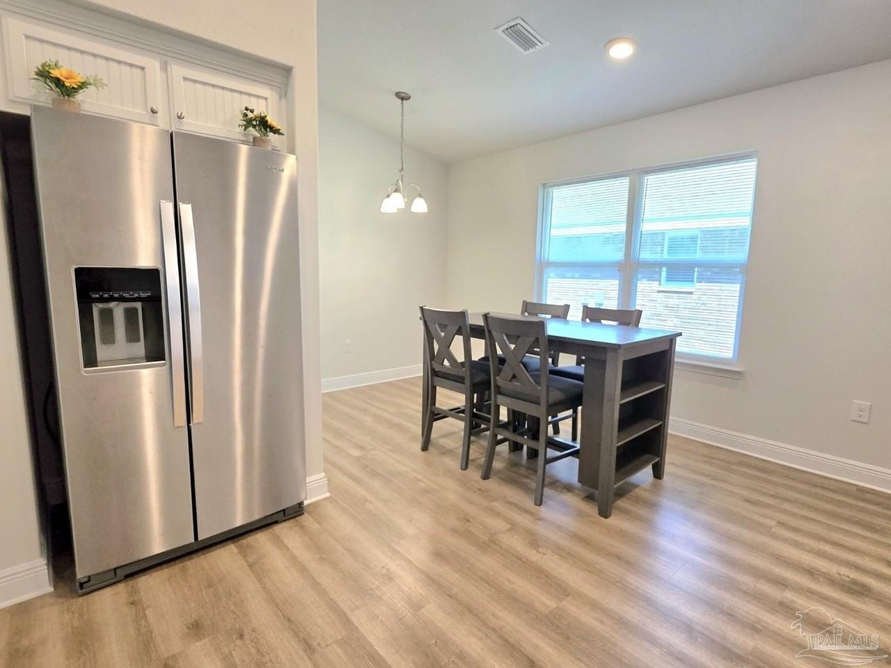 1813 Leigh Loop - Photo 7 of 26