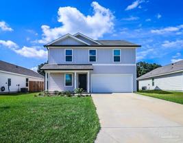 6724 Paso Fino Drive - Photo 1 of 1