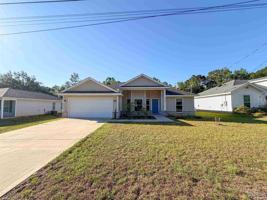 featured image of 6949 Trailride S