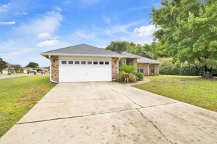 3014 Concho Dr - Photo 1 of 1