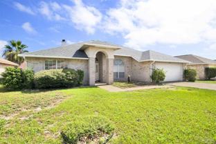 2012 Horton Dr - Photo 1 of 1