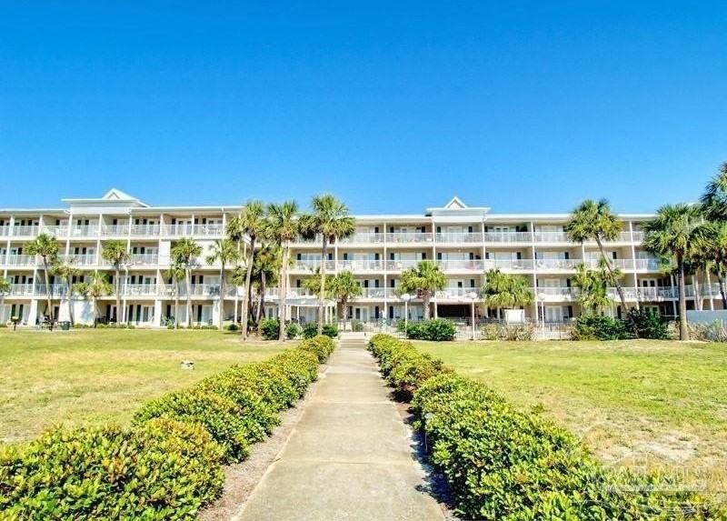 13351 Johnson Beach Road #402E